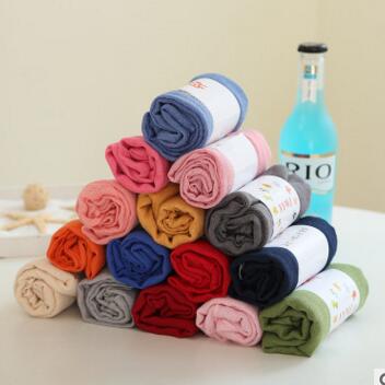 Scarfs for women Scarves Gray Begonia Flower Ink Style Long Cotton Girl Neck Scarf fashion Shawl MOQ 20 pcs Free Shipping
Scarfs for women Scarves Gray Begonia Flower Ink Style Long Cotton Girl Neck Scarf fashion Shawl MOQ 20 pcs Free Shipping