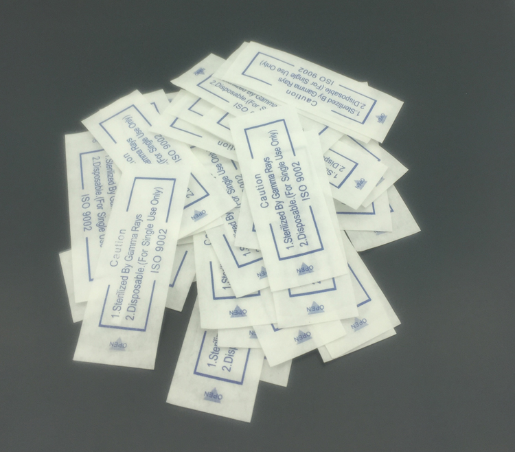 Hot sale 50 Pcs Microblading Needles 12 pins for Microblading Embroidery Pen Pernement Makeup Eyebrow Tattoo Supplies