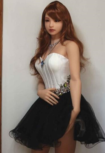 sexdollwholesale, Real AV Actress solid silicone life size Japanese Love Doll Mannequin for men female free gifts 40% di