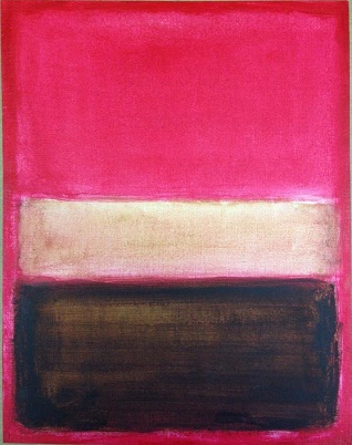 High Quality Home Decor Painting,Pure Hand Painted Mark Rothko Modern Abstract Wall Art Oil Painting On Canvas.Multi Sizes MR5
High Quality Home Decor Painting,Pure Hand Painted Mark Rothko Modern Abstract Wall Art Oil Painting On Canvas.Multi Sizes MR5