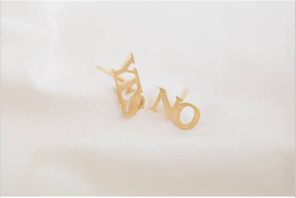 2016 fashionable lovely earrings 18 k gold jewelry, for holiday, holiday best gift wholesale package mailed free women
2016 fashionable lovely earrings 18 k gold jewelry, for holiday, holiday best gift wholesale package mailed free women