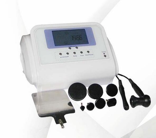 high quality monopolar rf whole body lifting and skin tightening monopolar rf beauty device
high quality monopolar rf whole body lifting and skin tightening monopolar rf beauty device