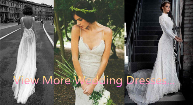 Simple Champagne Tulle Strapless Wedding Dresses Draped Sweetheart Bridal Gowns Flower Appliques Sashes Custom Made Robe 0510