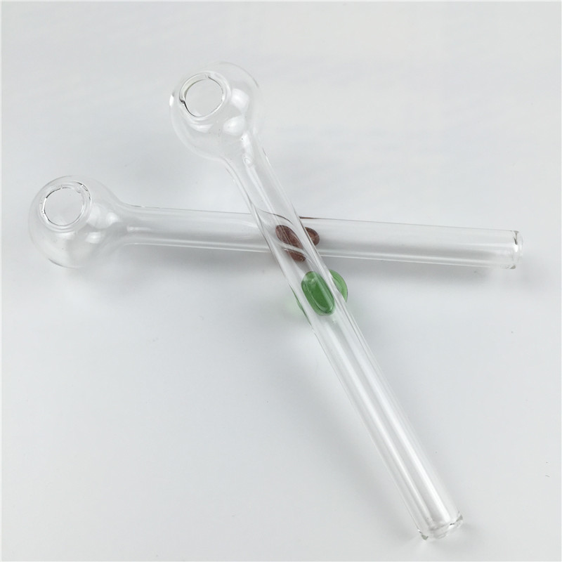 glass oil burner pipes 10cm mini glass tube clear thick pyrex oil burner pipe for smoking glass pipes with colorful handle free shipping
glass oil burner pipes 10cm mini glass tube clear thick pyrex oil burner pipe for smoking glass pipes with colorful handle free shipping