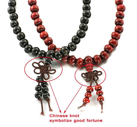 2020 New Hot fashion 8mm Natural Sandalwood Buddhist Buddha Meditation 108 beads Wood Prayer Bead Mala Bracelet Women Men jewelry, Black
2020 New Hot fashion 8mm Natural Sandalwood Buddhist Buddha Meditation 108 beads Wood Prayer Bead Mala Bracelet Women Men jewelry, Black