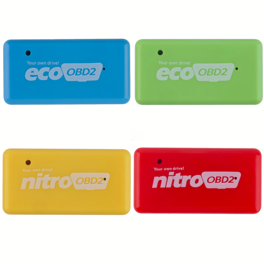 NitroOBD2 CTE038-01 Gasoline Benzine Cars Chip Tuning Box More Power & Torque Nitro OBD Plug and Drive Nitro OBD2 Tool High Quality
NitroOBD2 CTE038-01 Gasoline Benzine Cars Chip Tuning Box More Power & Torque Nitro OBD Plug and Drive Nitro OBD2 Tool High Quality
