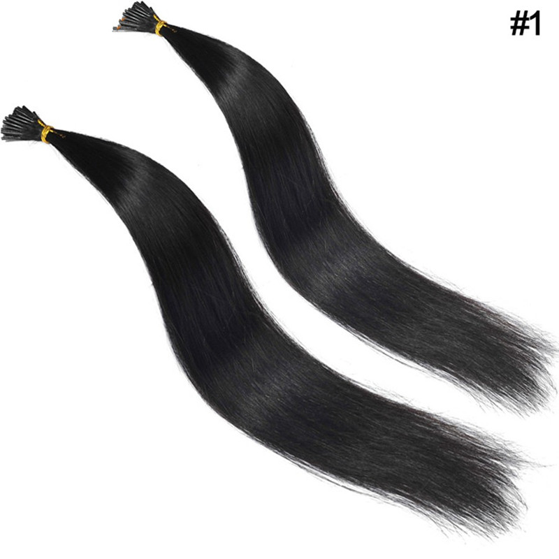 elibess brand keratin human hot fusion hair u tip remy hair extension 16inch 0 8g s 200s160g dark brown indian straight nail
elibess brand keratin human hot fusion hair u tip remy hair extension 16inch 0 8g s 200s160g dark brown indian straight nail