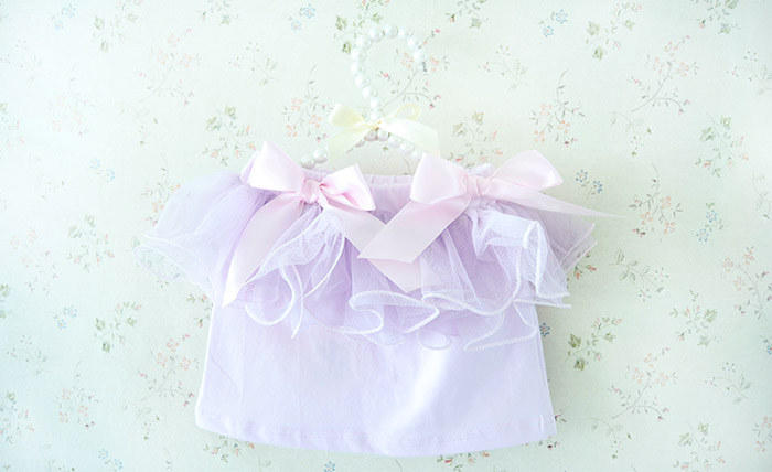 

2 to 6 years baby new girls summer children bow tutu skirts, kids party retail clothing, R1ES12ST-67, [ElevenStory_dh, Purple