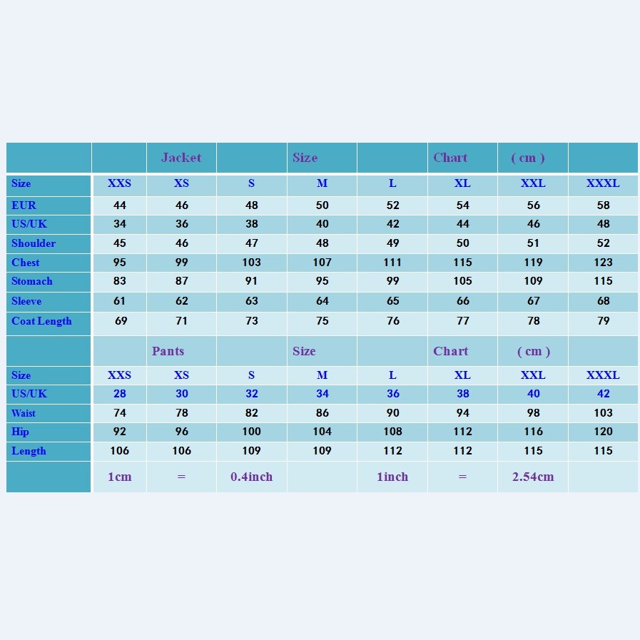 Wholesale- 2017 Groomsmen Navy Blue Groom Tuxedos Shawl White Lapel Men Suits One Button Wedding Best Man Blazer (Jacket+Pants+Tie) Z208