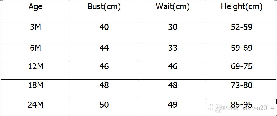 Lace White First Communion Dresses 2022 Short Sleeve High Collar Long Baby Party Birthday flower girl dress With Hat Real Picture
