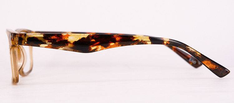 Wholesale light reading glasses for women man high quality cheap plastic read glasses fashion vintage read glasses strength 1.00~3.50