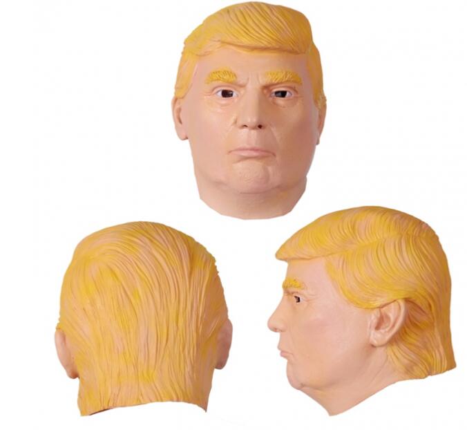 personality funny cosplay mask theme costume hillary clinton mask discount trump mask new unisex us presidential election costume mask
personality funny cosplay mask theme costume hillary clinton mask discount trump mask new unisex us presidential election costume mask