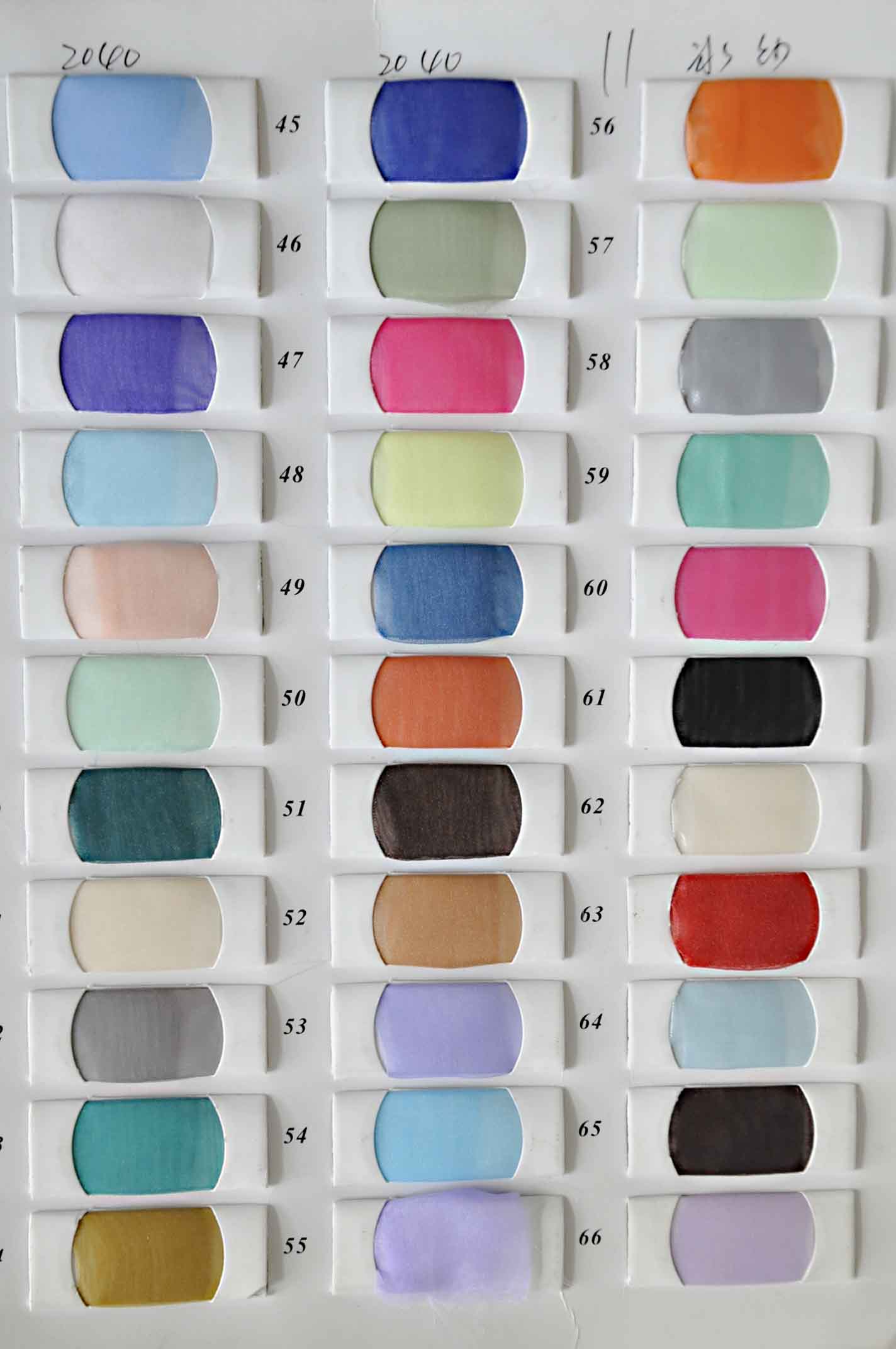 Light Yellow Princess Ball Gown Girls Pageant Gowns Cap Sleeves Crystals Beaded Ruffles Performance Dresses Kids Formal Party Gowns