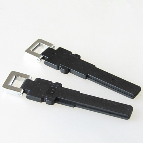 Free Shipping REPLACEMENT Volkswagen VW Passat B6 Magotan CC Key Emergency Key Blank Blade, Black
Free Shipping REPLACEMENT Volkswagen VW Passat B6 Magotan CC Key Emergency Key Blank Blade, Black