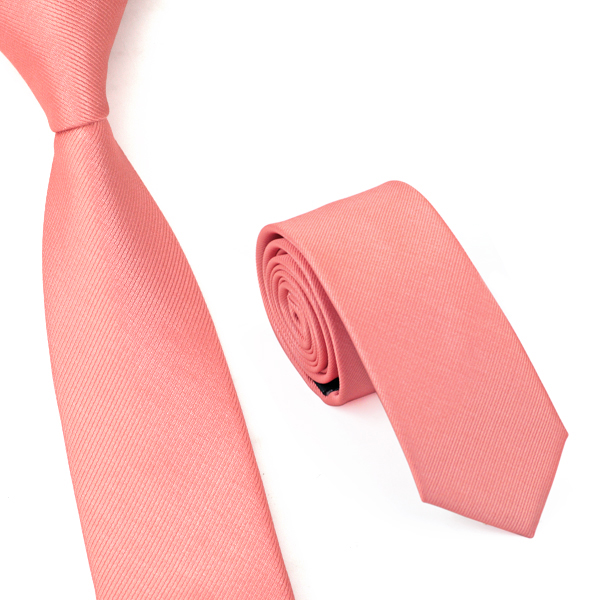 Ties For Men Neck Tie Men's Light Red Wedding Necktie Narrow Slim Skinny Tie High Quality Apparel Accessories E-018
Ties For Men Neck Tie Men's Light Red Wedding Necktie Narrow Slim Skinny Tie High Quality Apparel Accessories E-018