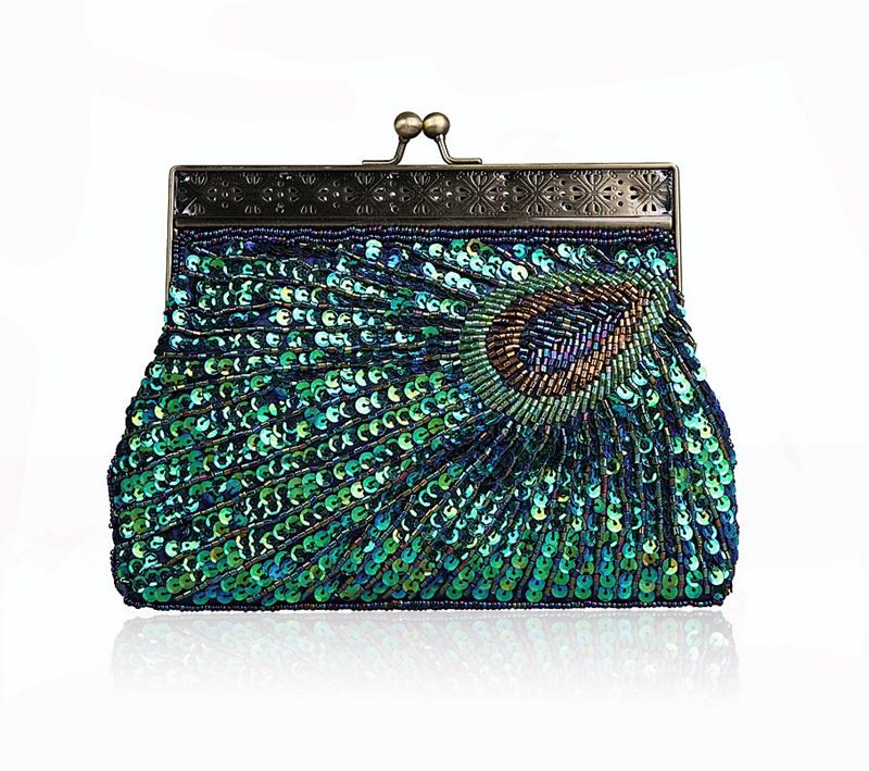 Women Handbag Party Day Clutches Silver Evening Bags Clutches Bag Crystal Clutch Evening Bags Lady Wedding Purse HQB1494, Green
Women Handbag Party Day Clutches Silver Evening Bags Clutches Bag Crystal Clutch Evening Bags Lady Wedding Purse HQB1494, Green