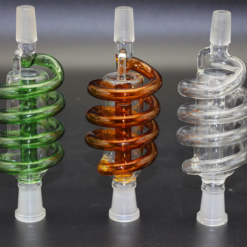 ash catchers heavy male to female joint cyclone perc coil ash catcher glass smoking accessories Shower ashcatchers ashcatcher free shipping
ash catchers heavy male to female joint cyclone perc coil ash catcher glass smoking accessories Shower ashcatchers ashcatcher free shipping
