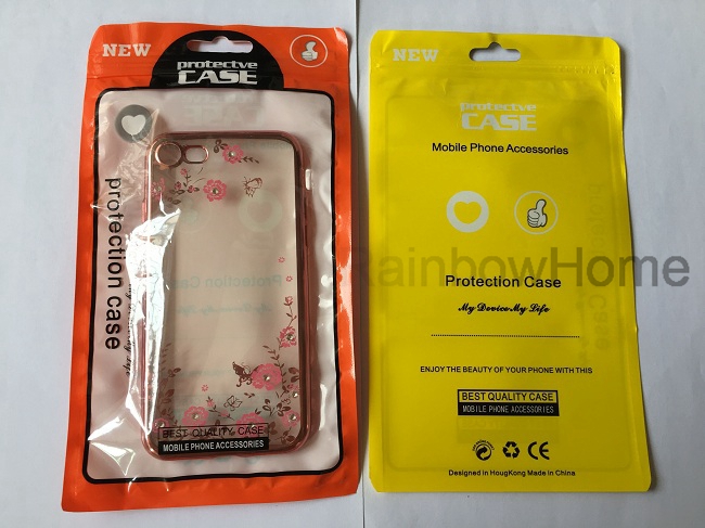 zip Zipper lock plastic bag Retail Package Box OPP Bag for iPhone XS Max XR 8 Plus Samsung S8 S9 Phone Leather Case Cover
zip Zipper lock plastic bag Retail Package Box OPP Bag for iPhone XS Max XR 8 Plus Samsung S8 S9 Phone Leather Case Cover