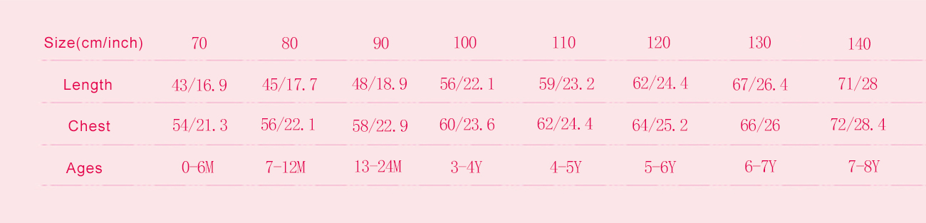 Stock Beaded Crystal Pink Pageant Dresses for Kids Jewel Neck Short First Communion Dresses Wholesale Birthday Party Dresses MC1044