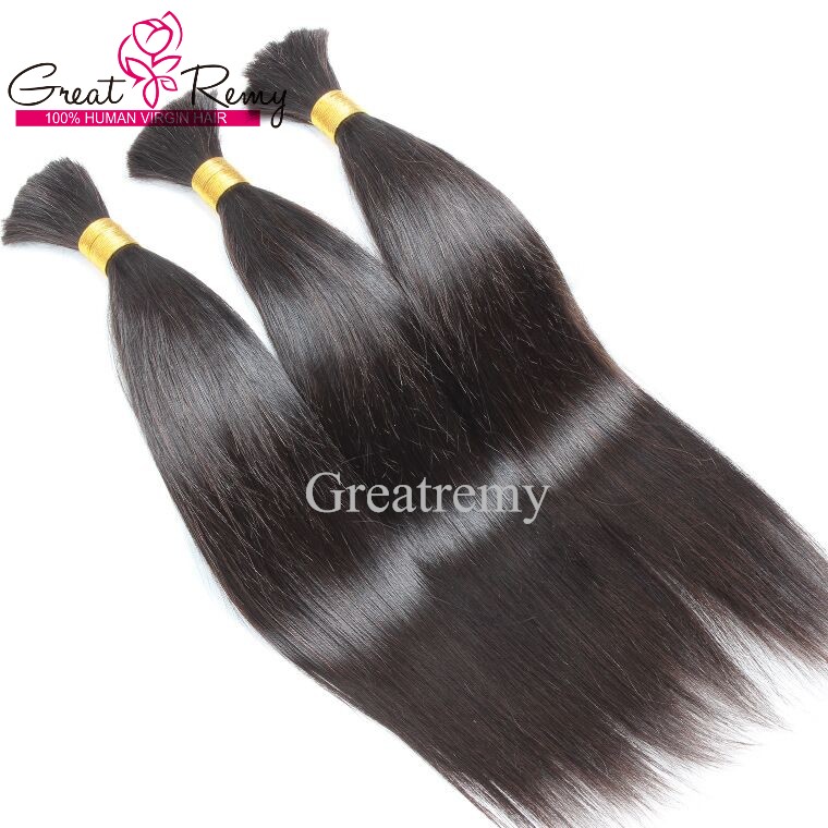 wholesale 10pcs lot unprocessed bulk hair 830inch dyeable brazilian hair bulk 7a natural color virgin human hair weave for greatremy
wholesale 10pcs lot unprocessed bulk hair 830inch dyeable brazilian hair bulk 7a natural color virgin human hair weave for greatremy