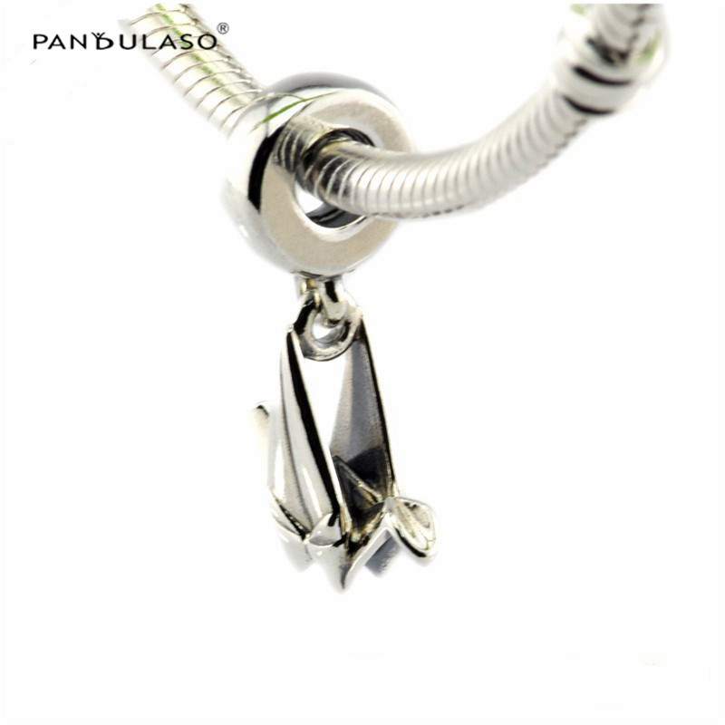 Origami Crane Paper… - image