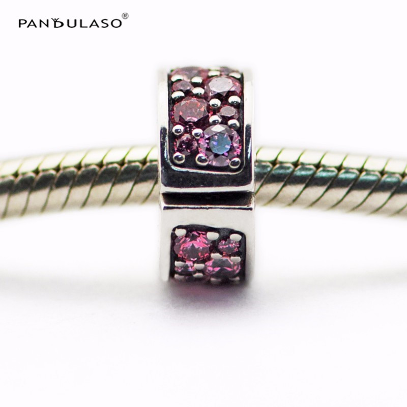 Honeysuckle Pink Sh… - image