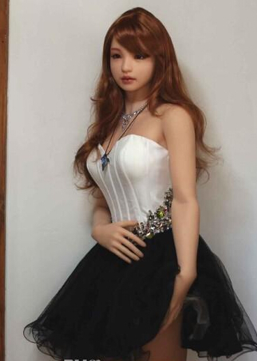 Full size solid silicone sex doll japanese real love doll life size male sex dolls realistic vagina sex doll for men