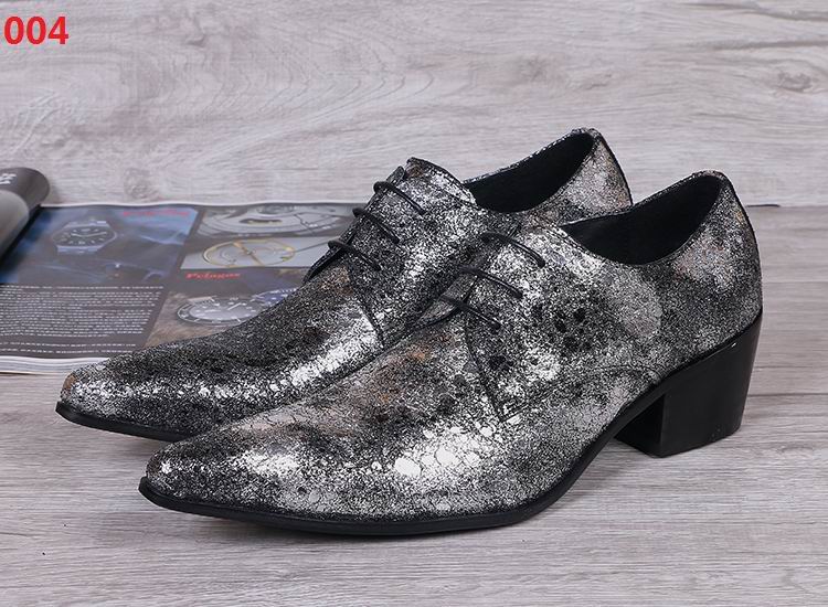 Hot Selling Designer Luxury Mens Business Leisure Dress Shoes Fashion Lacing Up Leather Shoes For Mens Party Office Worker, Style001
Hot Selling Designer Luxury Mens Business Leisure Dress Shoes Fashion Lacing Up Leather Shoes For Mens Party Office Worker, Style001