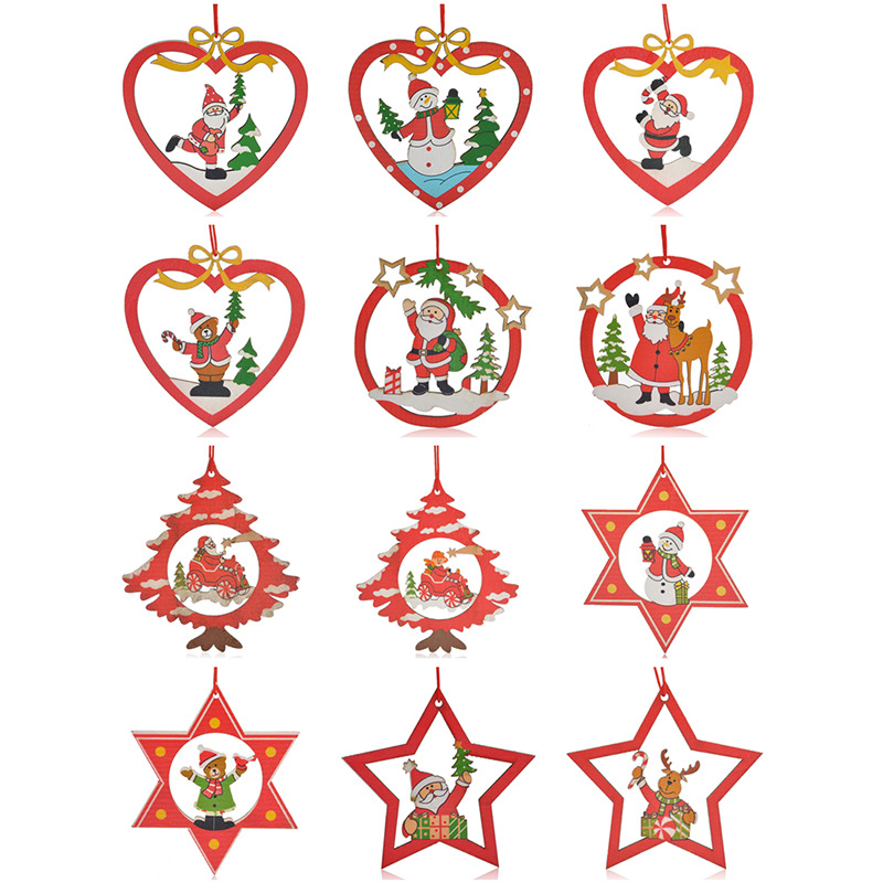 outdoor christmas decorations clear christmas ornaments baubles party tree decoration props wholesale, free shipping,12pc per lot
outdoor christmas decorations clear christmas ornaments baubles party tree decoration props wholesale, free shipping,12pc per lot