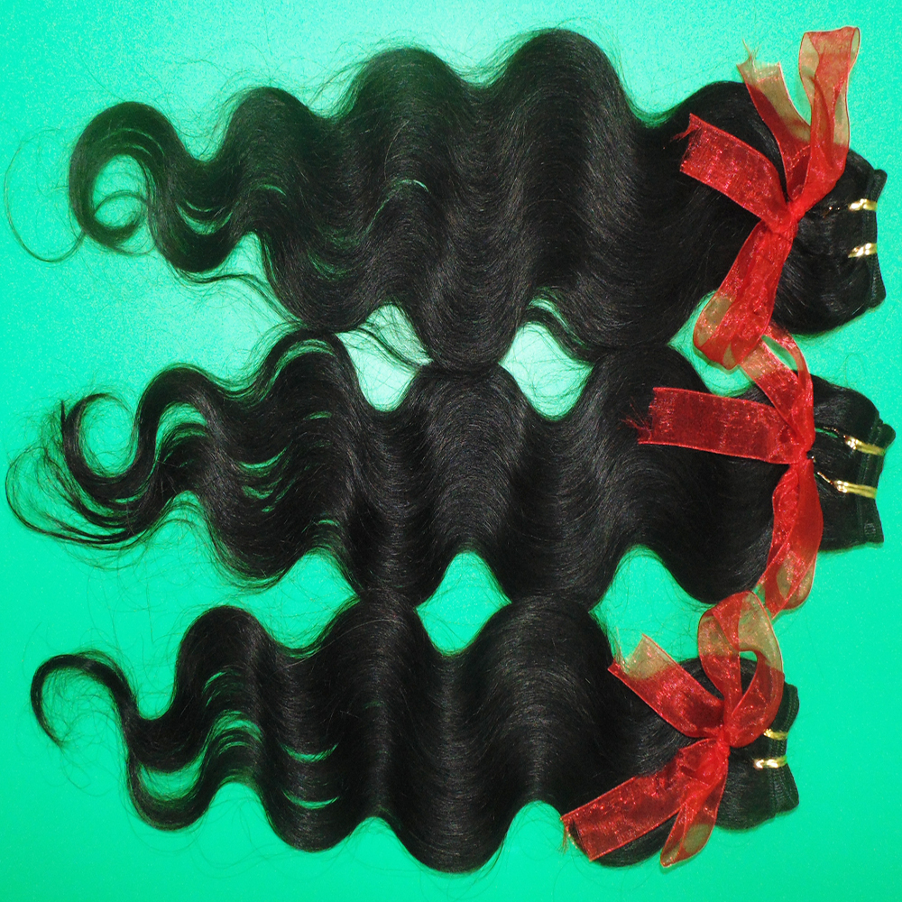 Large stock 9pc/lot 7A Cheapest processed Malaysian Human Hair extensins weaving body wave bundles wefts Fast shipping, Natural color
Large stock 9pc/lot 7A Cheapest processed Malaysian Human Hair extensins weaving body wave bundles wefts Fast shipping, Natural color