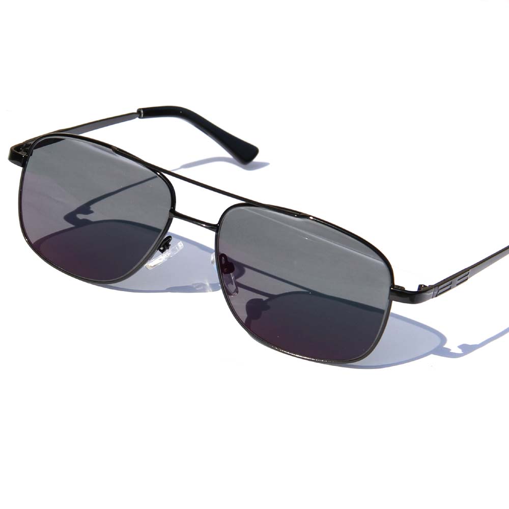 Photochromic Glasses Transitional Eyewear Googles Photosensitive Lenses Light Sensitive