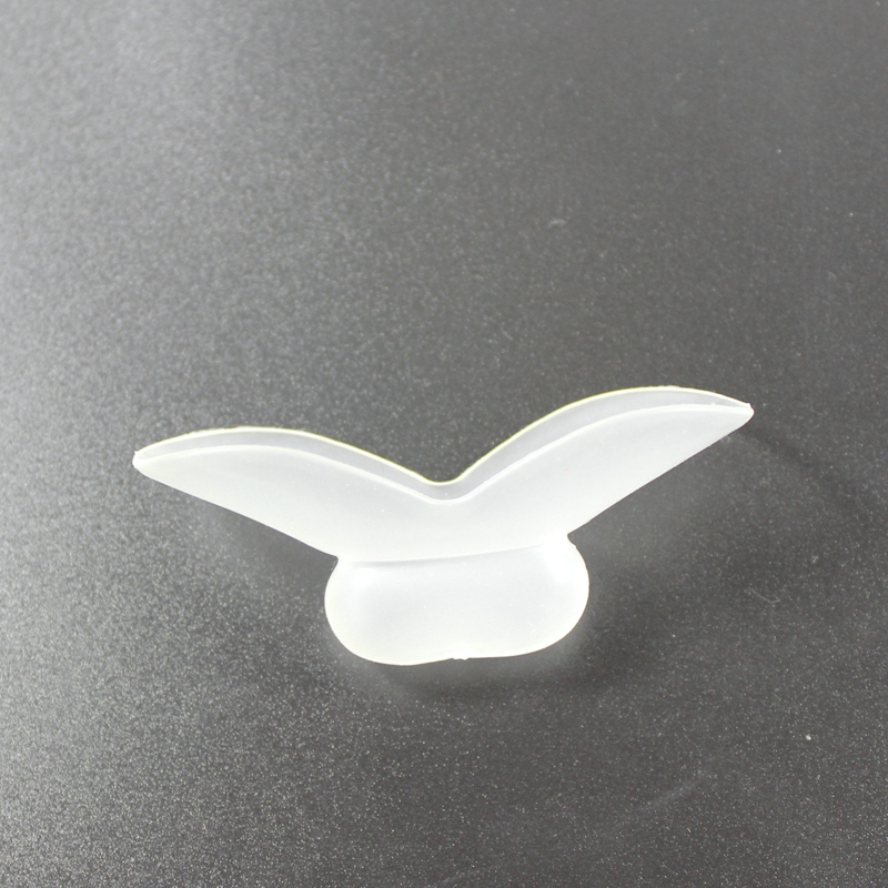 Hot Snoring Cessation Tongue Anti Bruxism Stop Anti Snoring Solution Device Snore Stopper Tray Stopper Sleep Apnea Health Care Free Shipping
Hot Snoring Cessation Tongue Anti Bruxism Stop Anti Snoring Solution Device Snore Stopper Tray Stopper Sleep Apnea Health Care Free Shipping