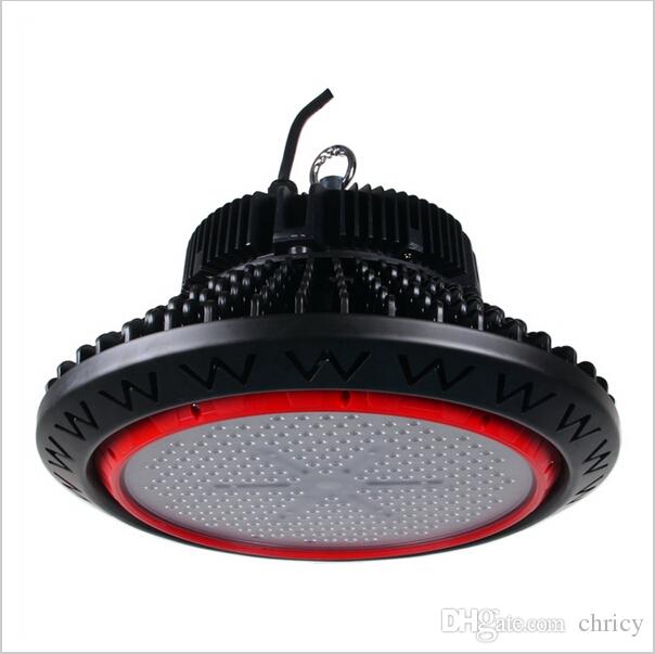 led ufo industrial lighting led high bay light warehouse lighting 110lm w ac85265v 3 years warranty 100w 150w 200w
led ufo industrial lighting led high bay light warehouse lighting 110lm w ac85265v 3 years warranty 100w 150w 200w
