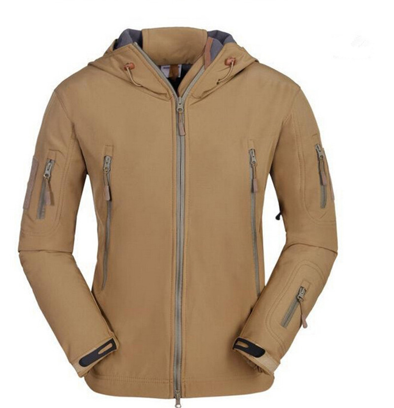 autumn winter europe russia china style tide men outdoor jackets tracksuit sportswear sets black green hiking climbing camping nylon clothes, Gray
autumn winter europe russia china style tide men outdoor jackets tracksuit sportswear sets black green hiking climbing camping nylon clothes, Gray