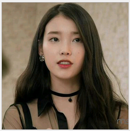 New Korean Lace Neck Necklaces Collar Style Teen Black Velvet Pearl Choker Necklace Collars Bone Goth Rock Torques with pendant