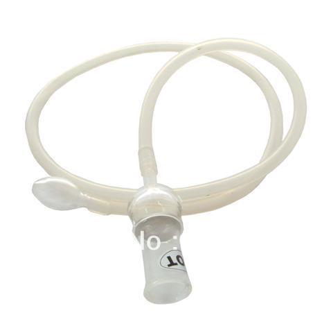 2pcs/lot 18mm Vaporizer Whip hookah tobacco pipe with screen 100cm long gass bong wate pipe hookah
2pcs/lot 18mm Vaporizer Whip hookah tobacco pipe with screen 100cm long gass bong wate pipe hookah