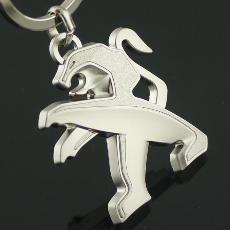 5pcs/lot 3D Hollow Series Car Logo Keychain Key Chain Keyring Ring Keyring Key Fob For Peugeot 207 206 308 3008 408 508, Silver
5pcs/lot 3D Hollow Series Car Logo Keychain Key Chain Keyring Ring Keyring Key Fob For Peugeot 207 206 308 3008 408 508, Silver