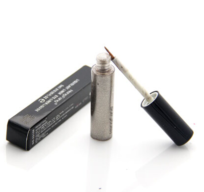 New Shiny Eye Liner Glitter Eyeshadow Liquid Shining Eyeliner Bronzer Gold Shimmer Makeup Maquiagem Free Shipping
