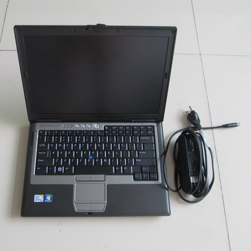 tool Diagnostic Computer For Dell D630 notebook with Warranty (This Laptop can work mb c3 star c4 sd c5 icom a2 next)
tool Diagnostic Computer For Dell D630 notebook with Warranty (This Laptop can work mb c3 star c4 sd c5 icom a2 next)