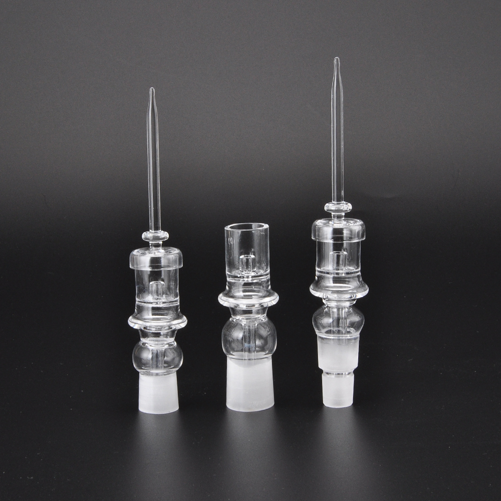 2016 Quartz Nail with Cap 14MM 18 MM Female & Male Fit for 19.8MM 20mm Heater Heating Coil for Electric Nail Dab For Glass Bongs water pipe
2016 Quartz Nail with Cap 14MM 18 MM Female & Male Fit for 19.8MM 20mm Heater Heating Coil for Electric Nail Dab For Glass Bongs water pipe