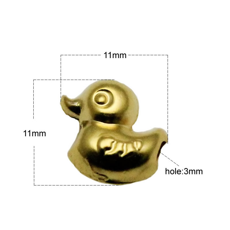 Beadsnice Wholesale European Beads Sterling Silver Handmade Jewelry Bracelet Spacer Big Hole Beads Gift for Her ID 33994