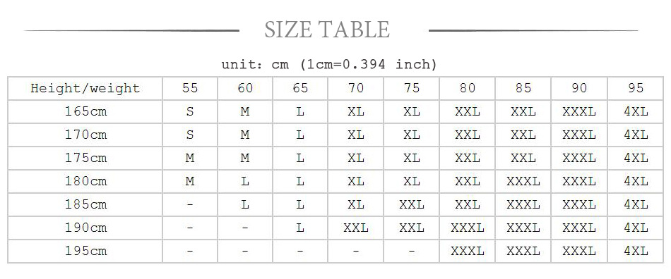 Best-selling New Men Coat Fashion Long Style Men Trench Stand collar Men Mosaic cardigan Male Trench Slim Fit FREE SHIPPING