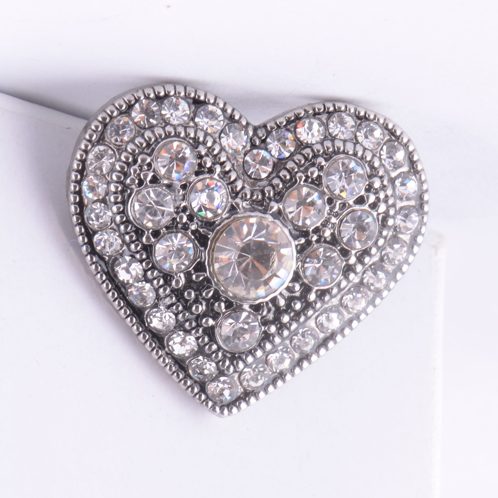 Newest Snap Ginger … - image