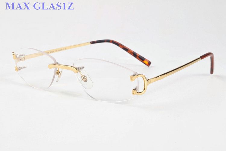 high quality classic pilot sunglasses designer brand mens womens sun glasses rimless gold and silver metal glasses stent with box
high quality classic pilot sunglasses designer brand mens womens sun glasses rimless gold and silver metal glasses stent with box