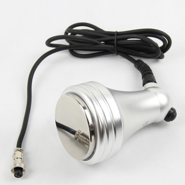 High Quality Good effects 3 in 1 Cavitation Slimming Machine Utrasonic Weight Loss Skin Tighten Beauty Equipment for Home use and Salon