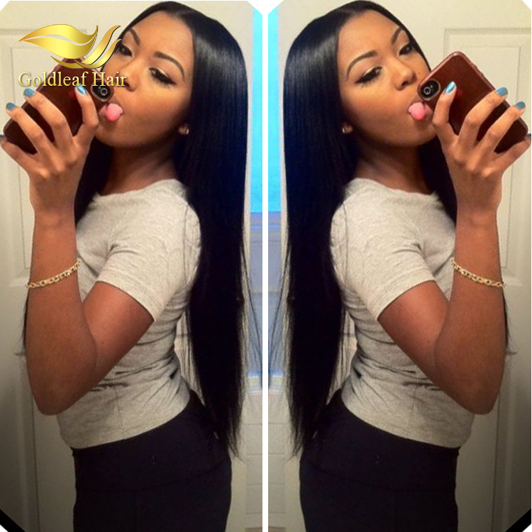 Lace Wigs Unprocessed Human Hair Indian Hair Lace Front Wigs Pure Color Can Be Dyed Full Lace Straight Hair Wig For Black Women, 1#
Lace Wigs Unprocessed Human Hair Indian Hair Lace Front Wigs Pure Color Can Be Dyed Full Lace Straight Hair Wig For Black Women, 1#