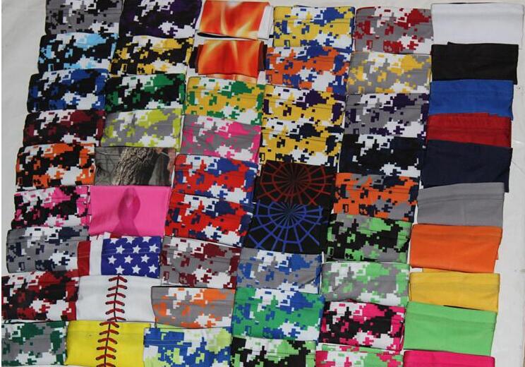 digital camo arm sleeve wholesale sleeves baseball Outdoor Sport Stretch compression sleeve, Pink
digital camo arm sleeve wholesale sleeves baseball Outdoor Sport Stretch compression sleeve, Pink