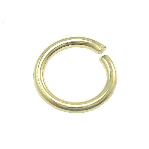 100pcs/lot 925 Sterling Silver Gold Plated Open Jump Ring Split Rings Accessory For DIY Craft Jewelry W5009*
100pcs/lot 925 Sterling Silver Gold Plated Open Jump Ring Split Rings Accessory For DIY Craft Jewelry W5009*