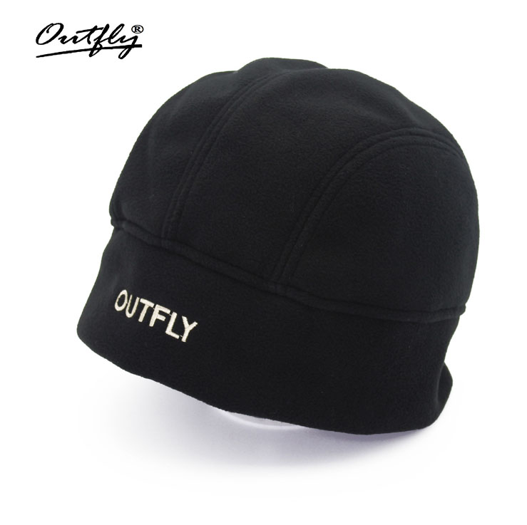 Unisex Hats Polar F… - image