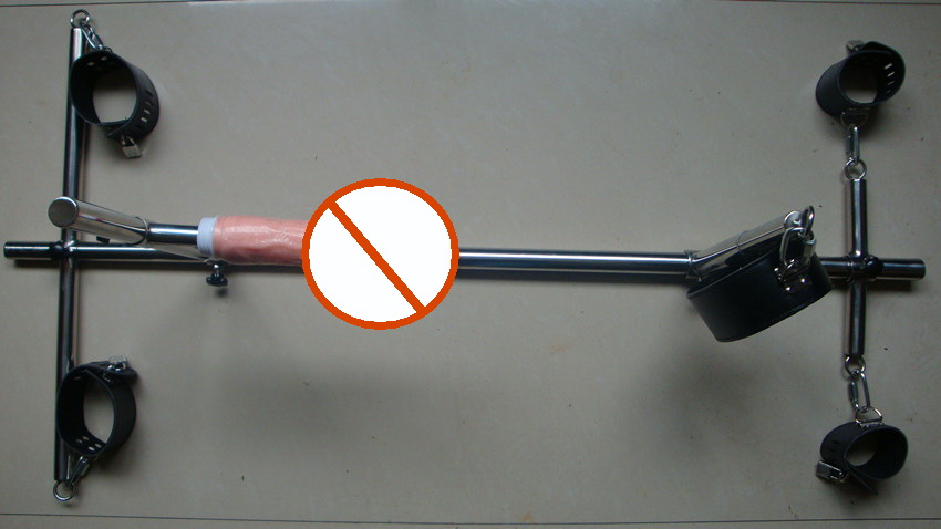 Newest Unisex Stain… - image